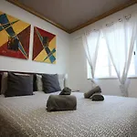 بيت للعطل Summertime - Private Jacuzzi And Bikes, 800m *