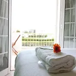 Ferienhaus Summertime - Private Jacuzzi&bikes, 800m *