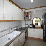 Summertime - Private Jacuzzi&bikes, 800m Ferienhaus Albufeira