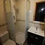 Ferienhaus Summertime - Private Jacuzzi&bikes, 800m *