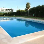 Summertime - Private Jacuzzi&bikes, 800m *