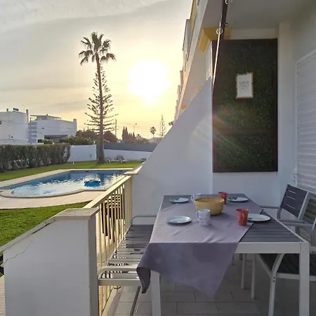 بيت للعطل Summertime - Private Jacuzzi And Bikes, 800m