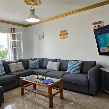 Summertime - Private Jacuzzi And Bikes, 800m Tatil Evi *