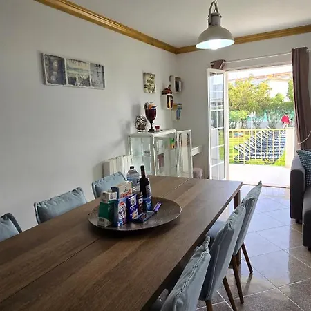 度假居 Summertime - Private Jacuzzi And Bikes, 800m *