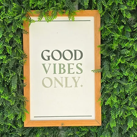 Summertime - Private Jacuzzi And Bikes, 800m * البوفيرا