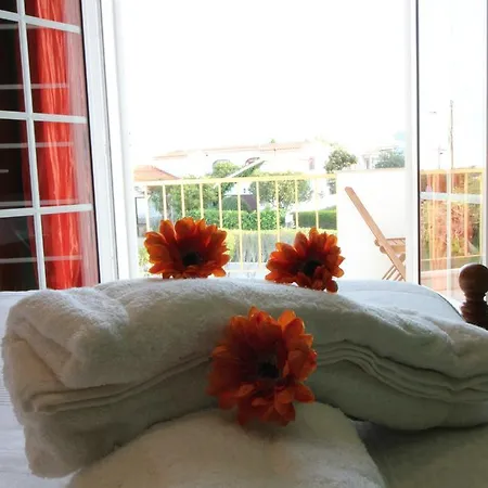 Summertime - Private Jacuzzi And Bikes, 800m