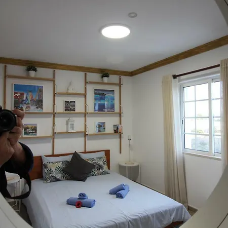 Tatil Evi Summertime - Private Jacuzzi And Bikes, 800m