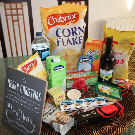 Tatil Evi Summertime - Private Jacuzzi And Bikes, 800m *