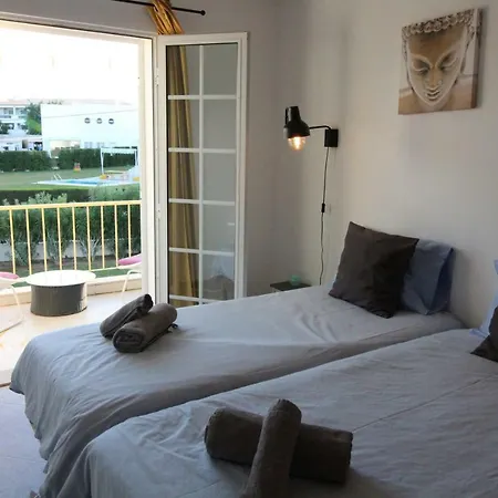 Tatil Evi Summertime - Private Jacuzzi And Bikes, 800m *