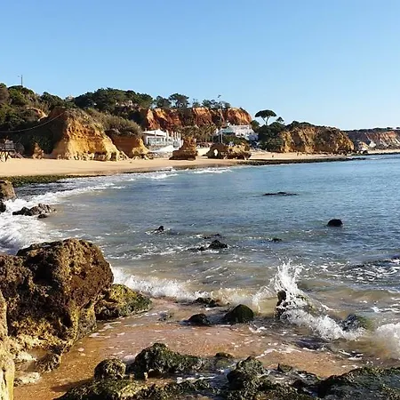 Summertime - Private Jacuzzi And Bikes, 800m بيت للعطل