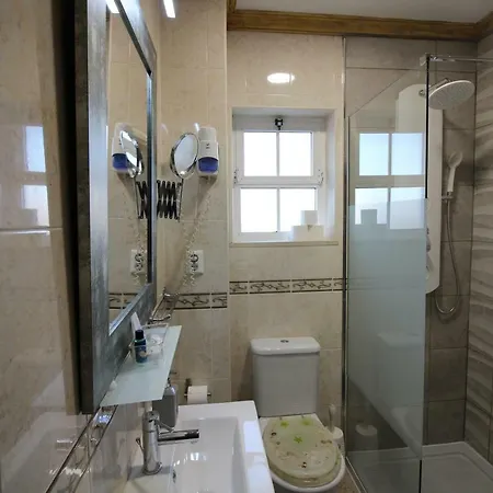 Summertime - Private Jacuzzi And Bikes, 800m بيت للعطل البوفيرا