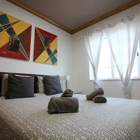 بيت للعطل Summertime - Private Jacuzzi And Bikes, 800m *