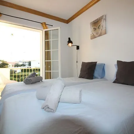 Tatil Evi Summertime - Private Jacuzzi And Bikes, 800m *