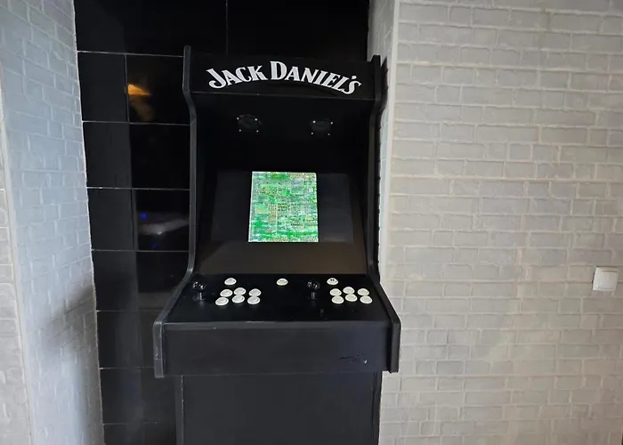 Summertime - Private Jacuzzi And Bikes, 800m * Albufeira