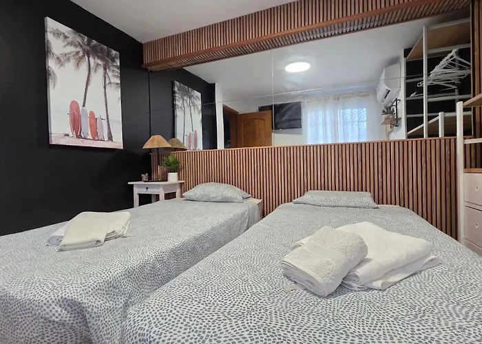 Summertime - Private Jacuzzi And Bikes, 800m Holiday home