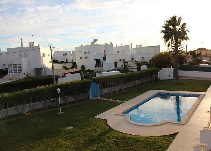 Summertime - Private Jacuzzi And Bikes, 800m Holiday home