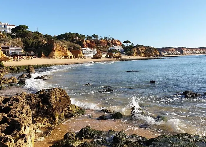 Summertime - Private Jacuzzi And Bikes, 800m Holiday home