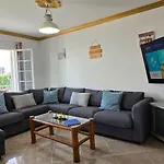 Summertime - Private Jacuzzi And Bikes, 800m Holiday home *