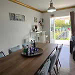 Holiday home Summertime - Private Jacuzzi And Bikes, 800m *