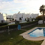 Summertime - Private Jacuzzi And Bikes, 800m Holiday home
