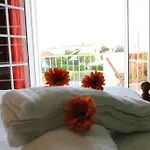 Summertime - Private Jacuzzi And Bikes, 800m
