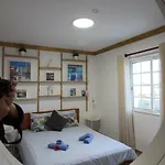 Holiday home Summertime - Private Jacuzzi And Bikes, 800m