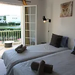 Holiday home Summertime - Private Jacuzzi And Bikes, 800m *