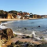 Summertime - Private Jacuzzi And Bikes, 800m Holiday home