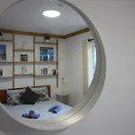 Summertime - Private Jacuzzi And Bikes, 800m Albufeira